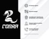  Зображення Персональний комп`ютер COBRA Optimal (I11.8.S2.INT.429) 